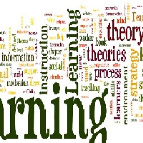 learning style  myth centre  education  learning