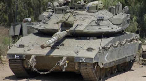 ranked    tanks   world warrior maven center  military modernization