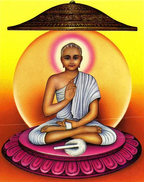 Mahaveer Swami Clipart Collection Cliparts World 2019