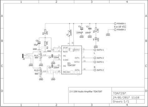 smehl wiring diagram