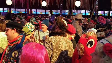 eindhoven carnaval  lampegat  youtube