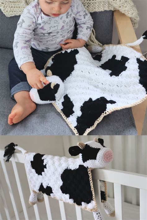 crochet blanket pattern  web  post includes