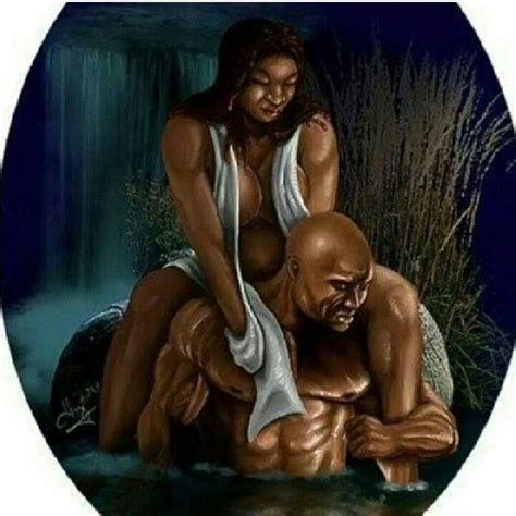 194 Best Images About Love On Pinterest Black Love Real