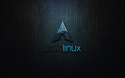 wallpapers arch linux wallpapers