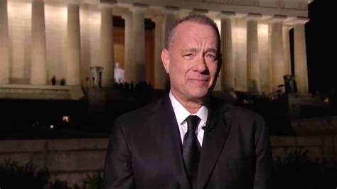 others should take heed tom hanks calls out america for whitewashing