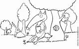 Coloriage Auzou Loup Dessin Lecture Lupetto Imprimer Petit Lupo Coloriages sketch template