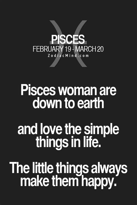 love life pisces woman gallery