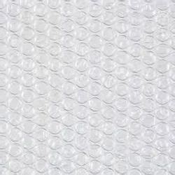 air bubble sheet   price  india