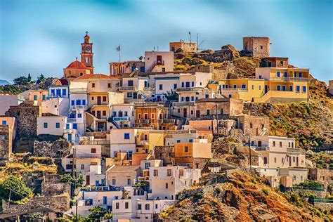 cyprus  greece  honest comparison  choosing  holiday