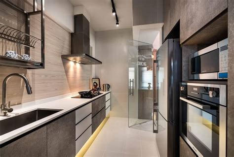 top hung dish rack metal  kitchen singapore google search  interior stuck pinterest