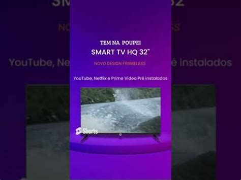 smart tv hq  link  comentario shorts youtube