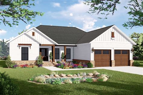 ranch  sq ft floor plans house plan    bdrm  sq ft ranch