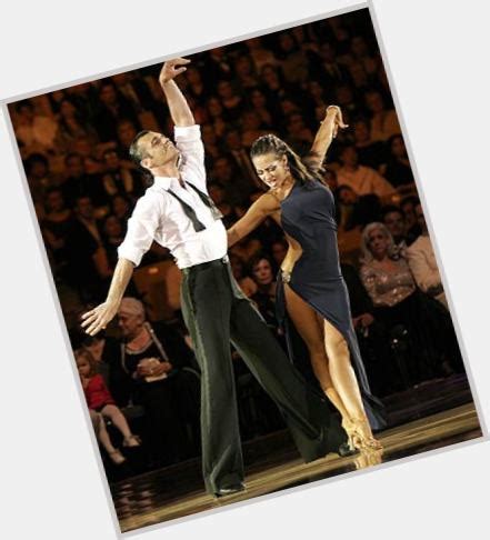 Maksim chmerkovskiy bisexual