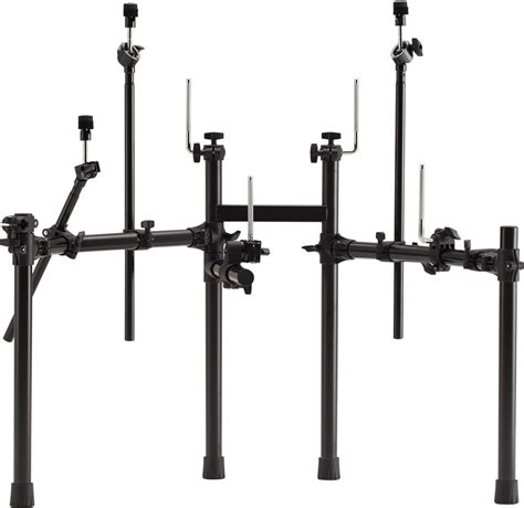roland mds compact drum stand
