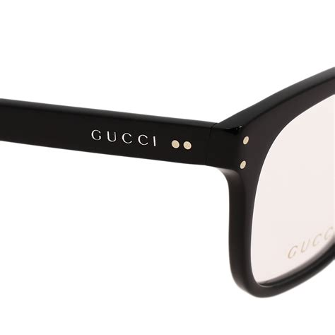 gucci gafas hombre gafas gucci hombre blanco gafas gucci gg0476o