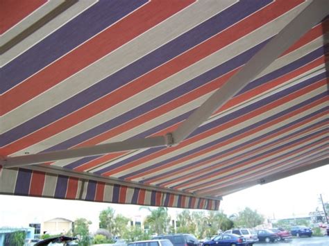 canvas blinds awning fabrics canvas awnings retractable awning geelong