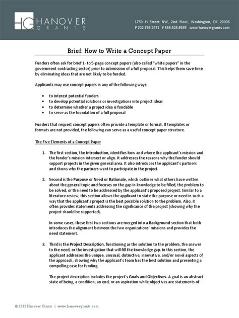 hg    write  concept paper goal cognitive science