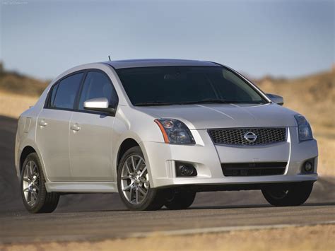 nissan sentra picture  nissan photo gallery carsbasecom