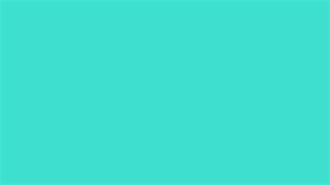 turquoise color codes  facts html color codes