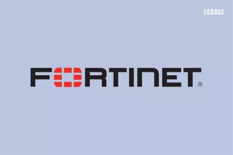 vpn account passwords   fortinet fortigate devices leaked