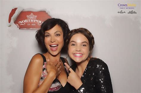 catherine bell reallycb twitter