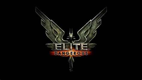 elite dangerous logo swat portal
