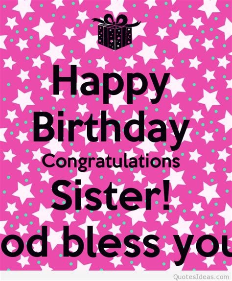 bible quotes  sister happy birthday quotesgram