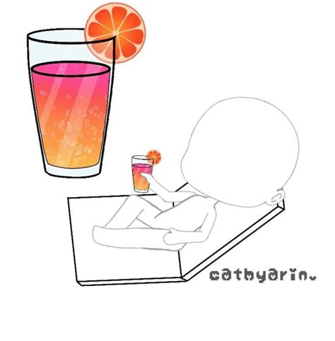 base by cathyarin in instagram 💞 desenho de poses aulas de desenho