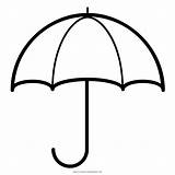 Guarda Chuva Ombrello Payung Mewarnai Paraguas Regenschirm Kartun Lluvia Pngwing Parapluie Stampare Buku Hujan Ultracoloringpages sketch template