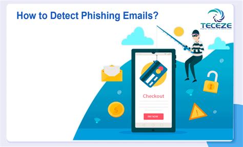 phishing emails    detect  managed  services  cyber security services company