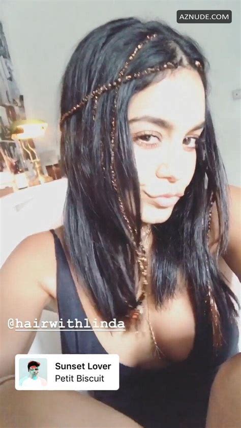 vanessa hudgens sexy pictures from instagram july november 2019 aznude