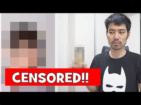 Watch Japanese Censored Porn – Telegraph