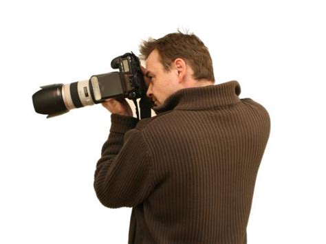 pixpa beginners guide  build photography portfolio website