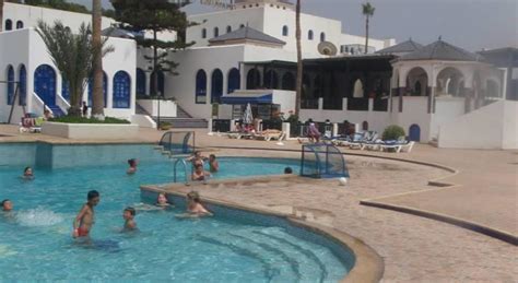 les omayades hotel agadir morocco book les omayades hotel online