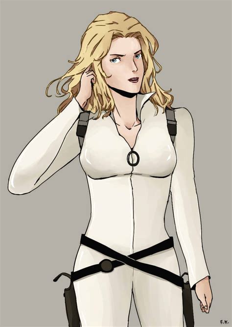 Agent 13 Sfw Art Sharon Carter Hentai Pics Sorted By