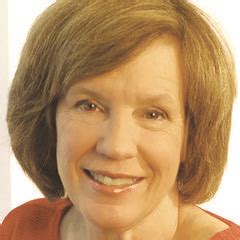 top  quotes  lucy calkins   quotes