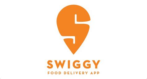 swiggys ipl ad campaign yields  growth  orders  ipl