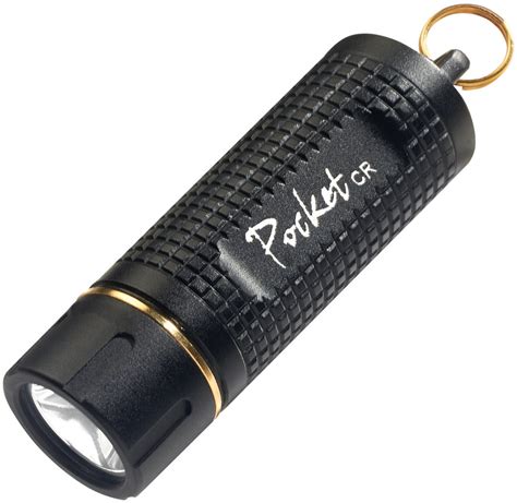 mini flashlights
