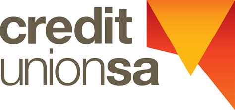 credit union sa logos