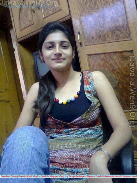 india s no 1 desi girls wallpapers collection unseen