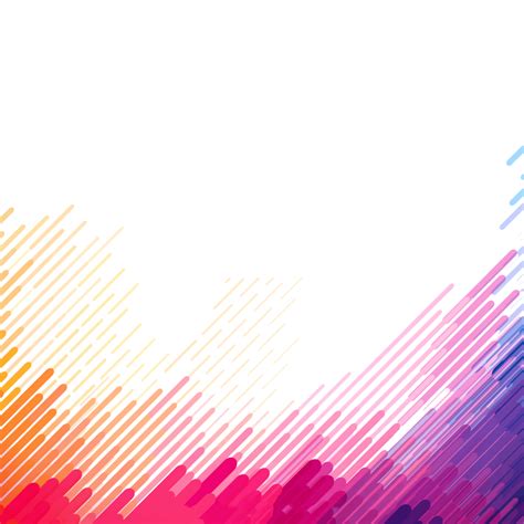 abstract color backgrounds png  psd templates png vectors wowjohn
