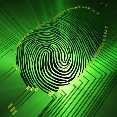 National Webcheck Fingerprinting Mobile Fingerprinting Solutions Llc