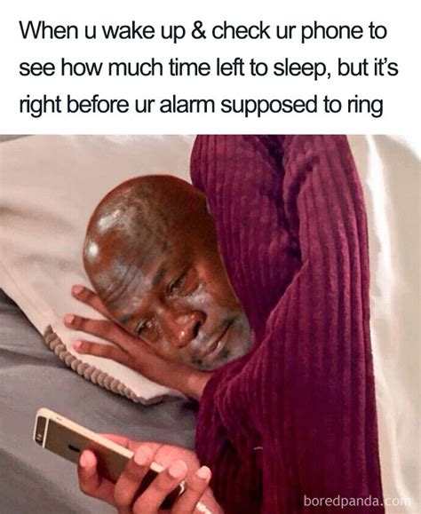 24 funny sleep memes for sleep deprived people to relate to sittercity