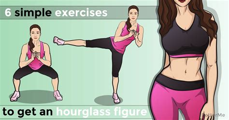 hourglass figure workout app blog dandk