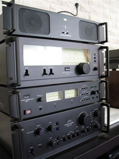 high  audio highendaudio audio hifi audio equipment