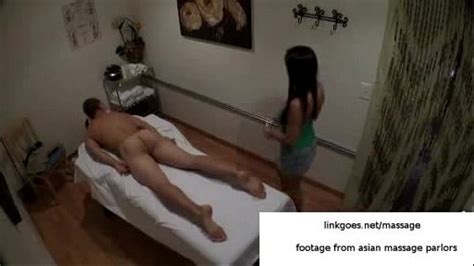 older asian masseuse giving handjob video porn pictures comments 1