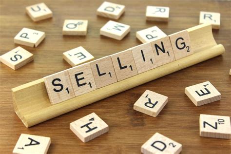 run   sales call   pro close  deal freelancing flow