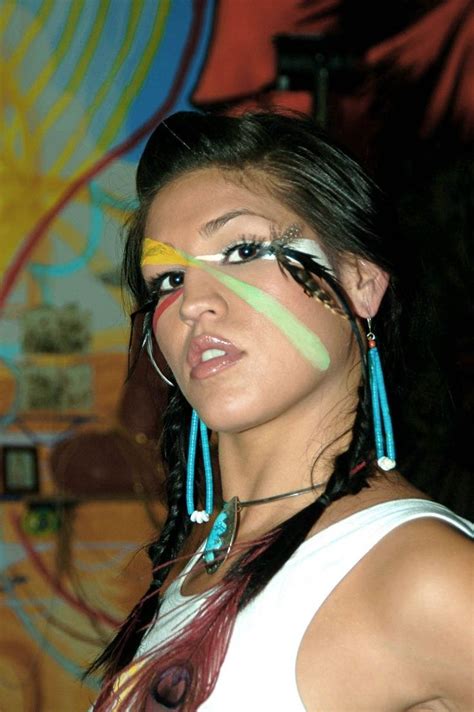 Badfeet Native American Models Native American Beauty American Spirit