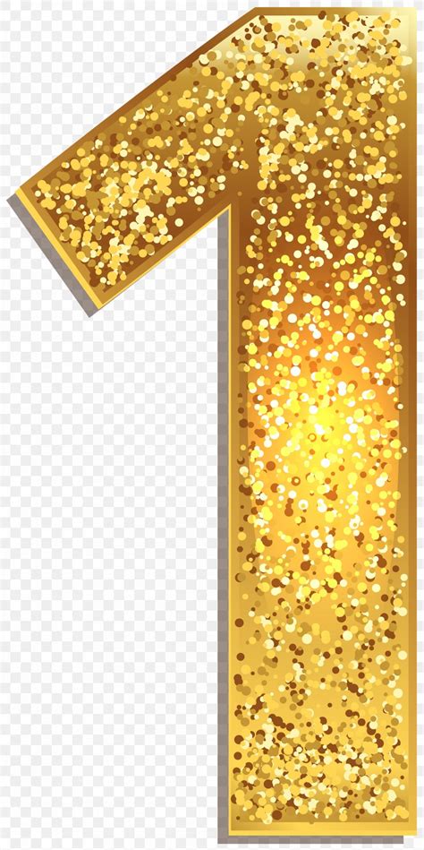 number gold clip art png xpx number drawing gold idea lighting