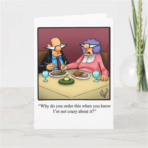 marriage humor anniversary card zazzle funny anniversary cards